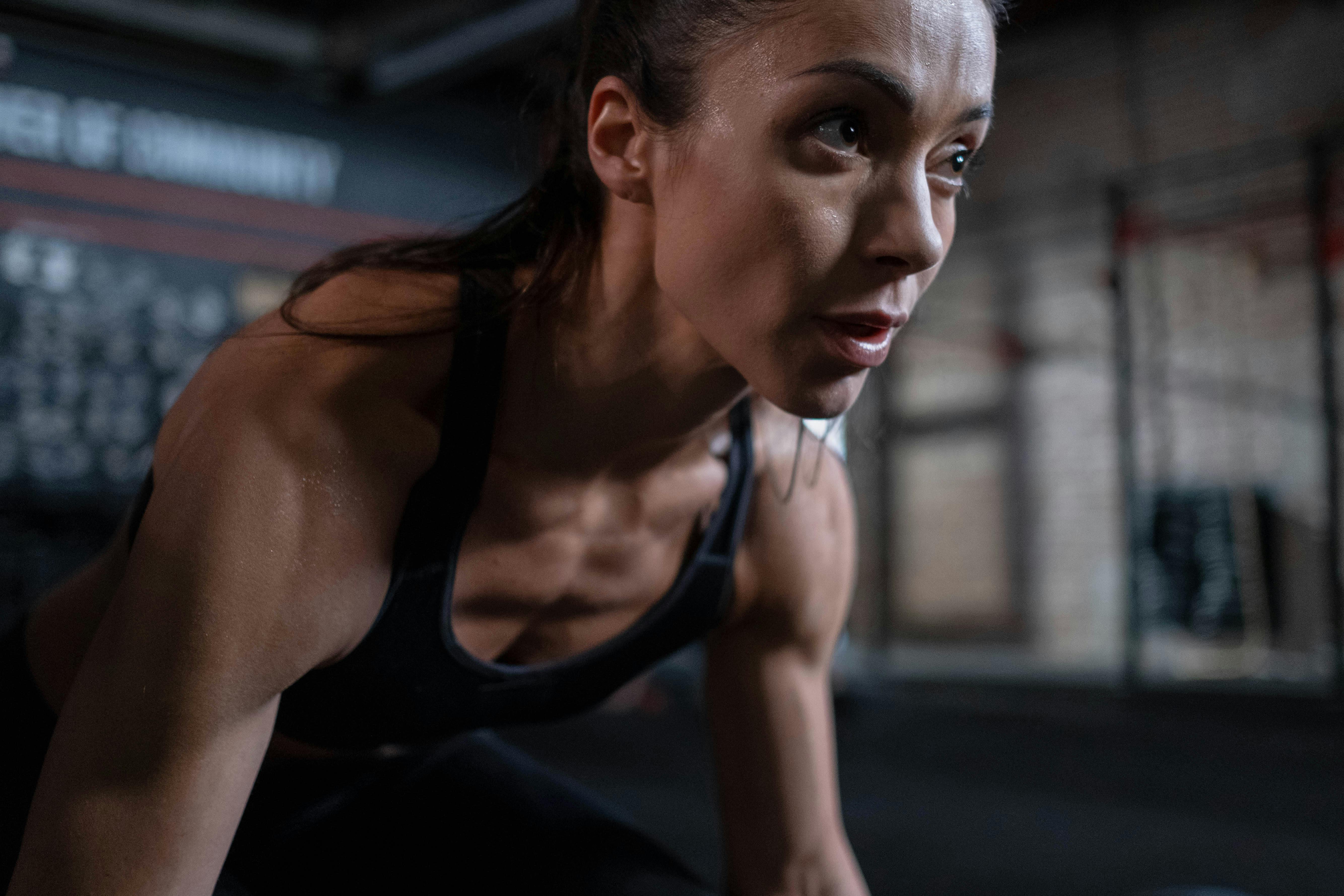 Longevity Supplements