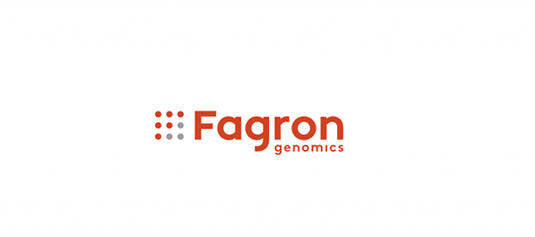 Fagron Genomics