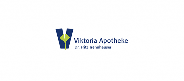Viktoria Apotheke